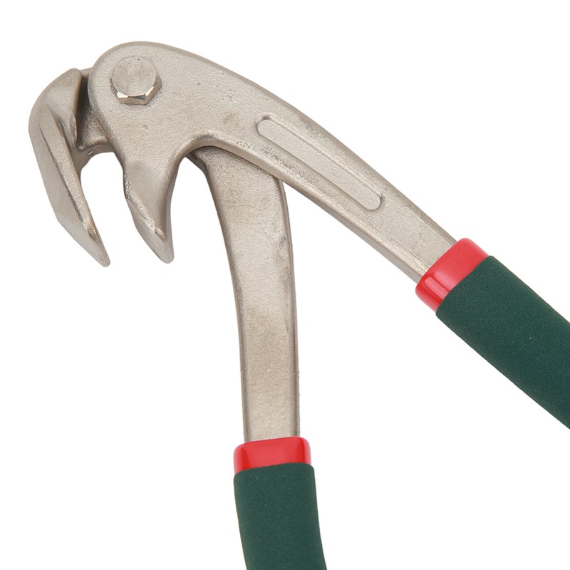 Car Dent Edge Repair Tool High Efficiency Universal Professional Leaf