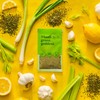 McCormick Green Goddess Seasoning Mix, Flavor Maker, 0.75 oz (Pack