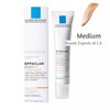 -MEDIUM- La Roche Posay Effaclar Duo + Unifiant Medium 40ml