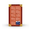 Caffè Borbone Respresso, Light Coffee Blend, 50% less caffeine than