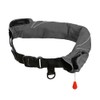 Eyson Inflatable Life Jacket Life Vest Life Ring Belt Pack