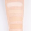 B10 Eyebrow Concealment Stickers, 4 Colors, 4 Sheets (16 Sheets),