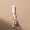 MD's Pick MD’s Pick de Barista Unscented Hand Cream Ultra