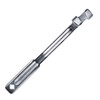 Mueller-Kueps MLK745100 Wrench (Extender)