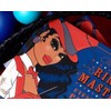 Beauty Creations - Paleta De Sombras Ring Master 35 Tonos