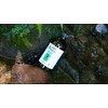 Craft Onsen-jp YUGAWARA (Craft Hot Springs, Yugawara) (10.1 fl oz