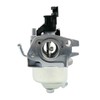 EMIHO Carburetor Fit for Champion 100424 27Ton 224cc Log Splitter