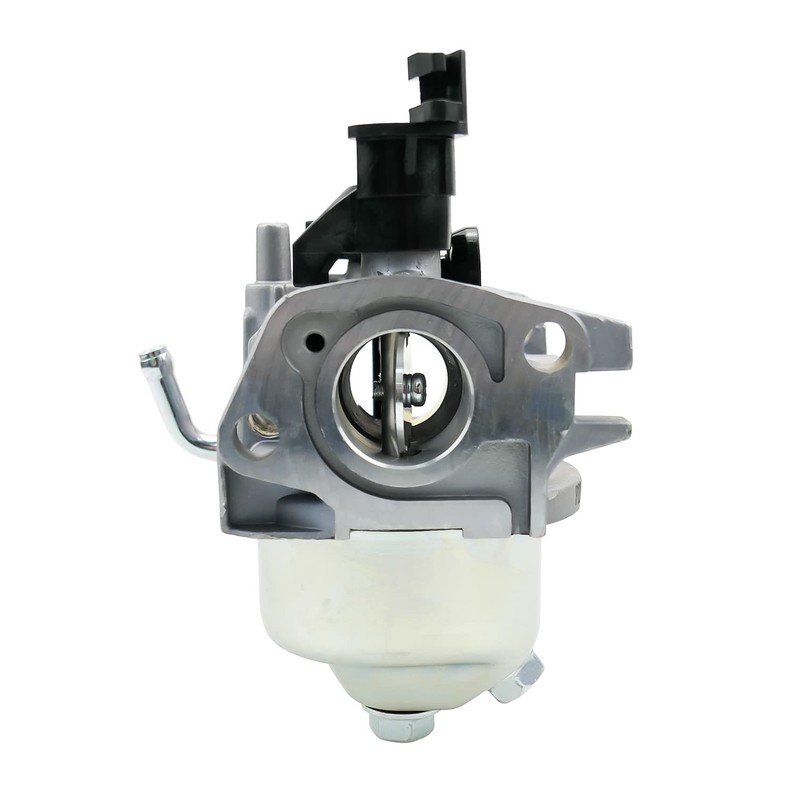 EMIHO Carburetor Fit for Champion 100424 27Ton 224cc Log Splitter