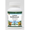 Lemon Bioflavonoid 10% Powder (1 oz, ZIN: 520663)