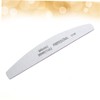 Professional Nail File Nail File Buffer Nail File Emery Board