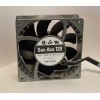 Sanyo Denki San Ace 120 Fan