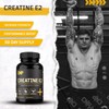 CNP Professional, Pro, Creatine Range 500g / 250g Creatine Monohydrate