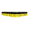 Schwarzkopf got2b Glued Spiking Glue Hair Wax Strong Hold for