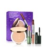 Clinique Full Face Forward: Simply Radiant Makeup Gift Set |