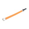 Tubos de Extensión del Grifo, Extensión Flexible a Prueba de