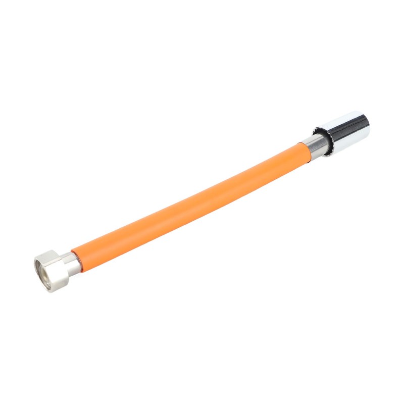 Tubos de Extensión del Grifo, Extensión Flexible a Prueba de