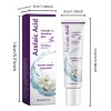 Soothing Cream Moisturizing Improves Lightens Blackheads An