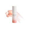 URIID Collagen Multi Ampoule Stick (Multi Balm) – Hydrating &