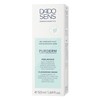 DADO SENS Purderm exfoliating mask, 50 ml, for blemished skin,