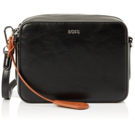 BOSS Liriel Crossbody