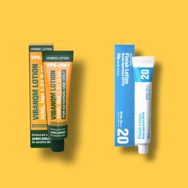 Vivan Quant Manca Lotion Finish Lotion Pharmathetic Padepfree Sunscreen Tone-up Cream BB Phytocin Cream / 비반콴트망카 로션 피니쉬 로션 파메스테틱 파데프리 선크림 바르고 자는 톤업 크림 비비 파이토신 크림