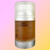 1 Organacell DermaRX Cleanser / 1개 오가나셀 더마알엑스 클렌저