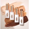 Charlotte Tilbury Unreal Skin Sheer Glow Tint