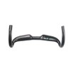 Drop Handlebars RXL SL Bike Handlebars Carbon Road Bars drop