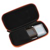 Coating Thickness Gauge High Accuracy Paint Film Meter Automotive Paint