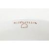 Sumikko Gurashi Kitchen Zakka Kotcha Wan TK17202