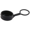 Lezyne Bushing Cup Sleeve Black TBNo1