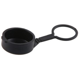 Lezyne Bushing Cup Sleeve Black TBNo1