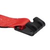 Mytee Products (4 Pack) Winch Straps 4" x 30' Red