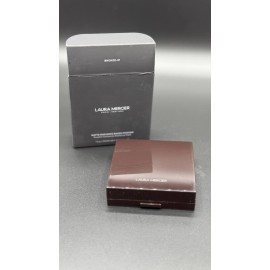 Laura Mercier Matte Radiance Baked Powder (7.5g/0.26oz/B