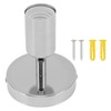 E27 E26 Wall Lamp Base 180 Degrees Up and Down