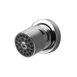 Showerhaus Bath Body Spray