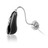Jungle Care® (6mm Small * 10pc) Double Layer Magic Hearing
