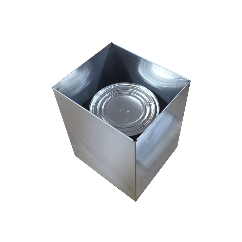 Paragon Pro-Series Condiment Dispenser