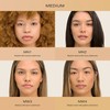 Youngblood BeyondBlur™ Skin Perfecting Foundation 30ml, Fair Cool FC1