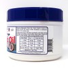 Organic Extra Virgin Coconut Oil 1 Pound helps with supporting