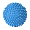 Playkidz Super Durable Soft and Chunky Stress Relief Sensory Ball