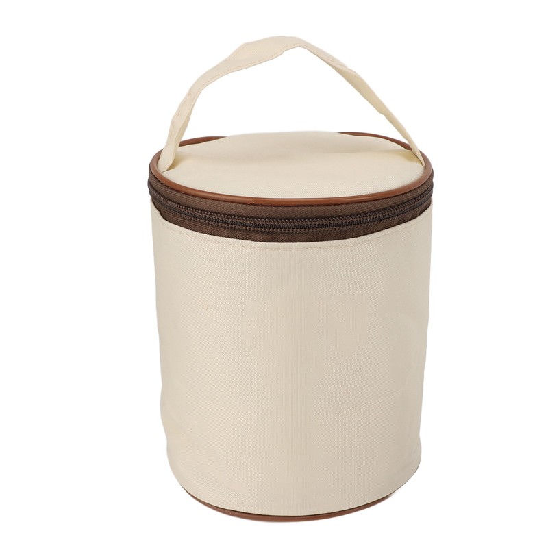 Stackable Lunch Box 304 Stainless Steel Leakage Proof Multi Layers