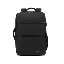Daily bag shoulder bag daily laptop backpack school bag women's backpack men's backpack casual bag