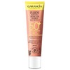 Garancia Incredible Softness Invisible Fluid SPF50+ 40ml