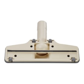 Makita 123485-4 Nozzle Assembly