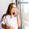 EPTWFU01 Water Filter Replacement, Compatible with Frigidaire EPTWFU01, Рurе Sоurсе