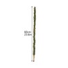 Moss Pole Coconut Stick DIY Modeling Plant Climbing Pole Climbing