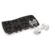 Fred BONE CHILLERS Ice Cube Tray