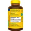 Nature Made Calcium 600 mg with Vitamin D3, Dietary Supplement