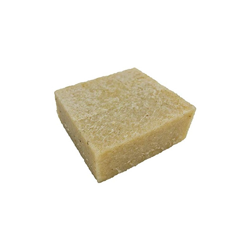 SLC All Purpose Leather Eraser for Leather Stains and Cleaning